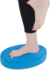 Stability Trainer Pad Foam Balance Exercise Pad Cushion
