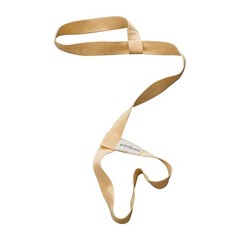Shoulder Strap – Universal Slip-On, Adjustable Carrying Yoga Straps – Fits Mo…