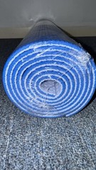 Beachbody PREMIUM 71″x26″ YOGA Mat Workout Exercise Training Yoga Floor Mat NEW