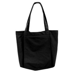 Multipurpose Yoga Mat Holder Sport Gym Tote Bag Durable Yoga Mat Carrier Bag