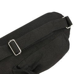 Fitness Equipment Storage Bag Multifunctional Yoga Mat Sleeve Exercise Carrier