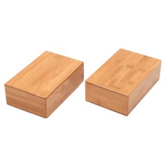 Blocks Yoga Training Block Yoga Practice Blocks Yoga Props Blocks