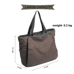 Yoga Mat Bag Gym Tote Multi Pockets Women Drawstring Carrier Pilates Travel