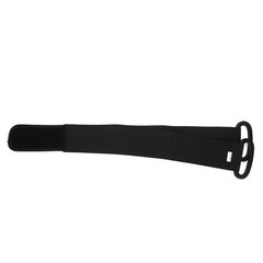 Durable Ankle Training Belt Comfortable For Achilles Tendon Use Easy To Use