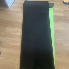 Prime Sale Yoga Mat