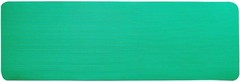 Lightweight 1/2-Inch Thick Yoga Mat with Carrying Strap – Ultimate Comfort
