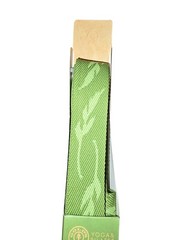 Golds Gym Yoga Mat Shoulder Carrying Strap Fitness Pilates Exercise Lot Of 5