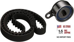 TCK176 PowerGrip Premium Timing Belt Component Kit