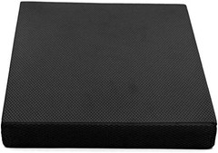 Non-Slip Balance Foam Pad,Gym Exercise Mat for Physical Therapy, Stability Worko