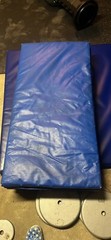 yoga Mat 4×8