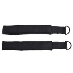 Pilates Double Loop Straps/ For Foot Reformer /Fitness Equipment Straps /Quality