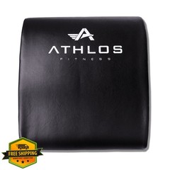 Athlos Fitness Ab Mat