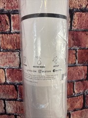 Lutava Align ANTIMICROBIAL PU YOGA MAT