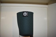 Manduka X Yoga Mat 5 Mm Athletic Sports Equipment Green : 71″ NWT