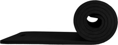Zuma Yoga Mat | 1/2 Inch Thick Non Slip Workout Mat | TPE Exercise Mat for Yoga,