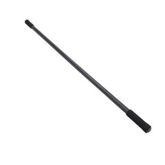 Adjustable Yoga Stick For Enhanced Flexibility And Balance Trending
