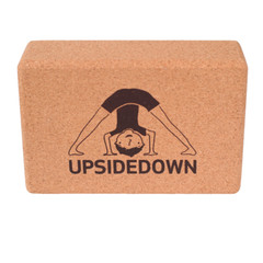 Upsidedown Games, Yoga Props, Blocks, Straps, Yoga Mat Holder, Yogis Keychains
