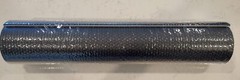Align Premium (6mm) Yoga Mat – Black carrying bag included