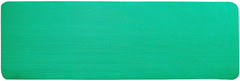 1/2-Inch Extra Thick High Density Anti-Tear Exercise Yoga Mat with Knee Pad and