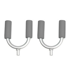 Leg Stretcher Splits Trainer Dance Yoga Exercise Ballet Stretch Fitness Training