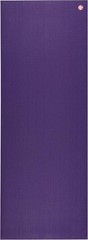 PRO Yoga Mat – 6mm | Lifetime Durability | Hygienic