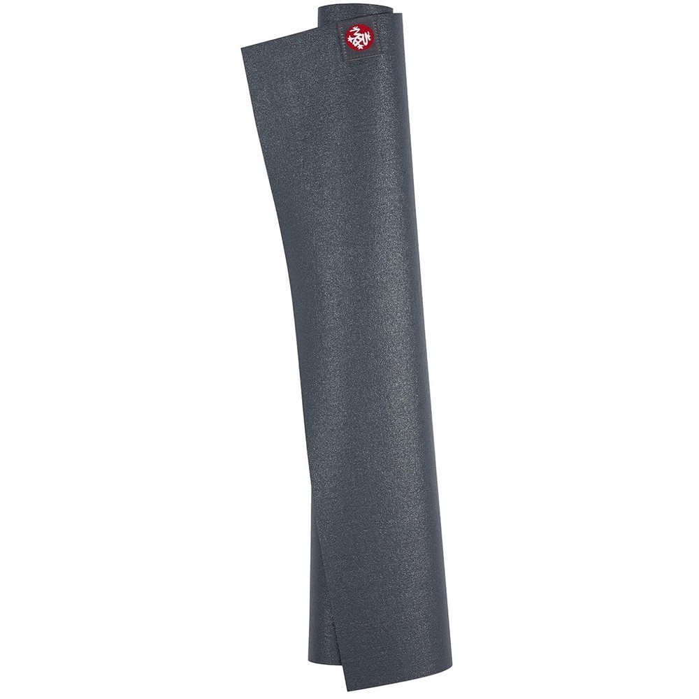 Foldable eKO SuperLite Yoga Mat 1.5mm – Travel Friendly
