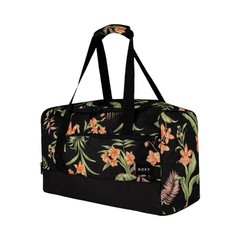 Roxy Duffel Bag | Travel | Work | Gym | Fitness | Beach | Everyday Carry | Re…