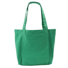 Women Yoga Mat Bag Canvas Tote Sports Gym Pilates Carrier Shoulder Bag