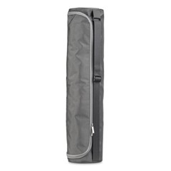 Yoga Bag Yoga Mat Handbag Waterproof Yoga Mat Yoga Mat Shoulder Bag O2Y8