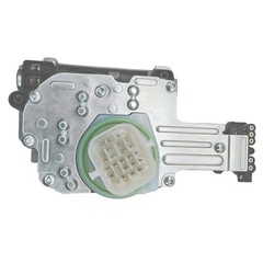 45RFE 545RFE 68RFE Transmission Solenoid Block Pack Compatible with dodge Chr…