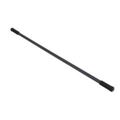 Adjustable Yoga Stick For Enhanced Flexibility And Balance Trending