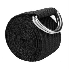D Yoga Bands Versatile And Washable For Gym Use Recommended