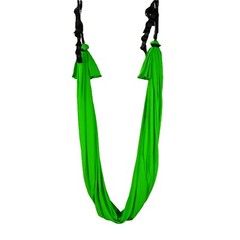 Yoga Ceiling Swing,Designer Indoor Outdoor Therapy Swing Set,Relaxing,Home Swing