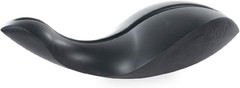Pilates Oov Training Tool, Pilates Exercise Equipment for Back and Core Strength