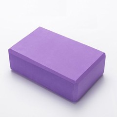 Herco Industrial EVA Foam Padding Spacer Safety Block 9x6x3