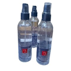 Yoga Mat spray Ocean Breeze Scented Set Of 4. Yoga Mat’s Cleaner