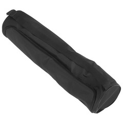 Multifunctional Sports Bag Yoga Carrier Mat Carrying Gym Tote Bags