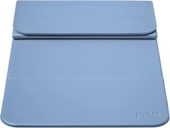 Stakt Foldable Yoga Mat Premium Non-Slip Workout