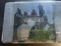 Peloton EVA Foam Yoga Block Sealed Black New