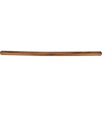 Wooden Pranayam Pole, Yoga Props , Controls Pranayam Posture