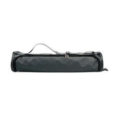 Yoga Mat Bag Oxford Cloth Fitness Mat Carrier for Workout Training Office