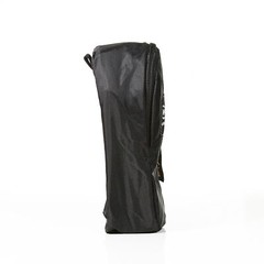 M Orange Mud Modular Accessory Bag for VP2