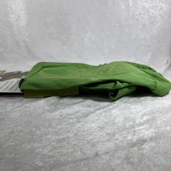 Gaiam Cargo Yoga Mat Bag, Full-Zipper Yoga Mat Carrier with Adjustable Strap NIB
