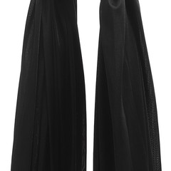 10M Premium Aerial Silks Equipment Yoga Pilates Swing Aerial Yoga Antigravity US