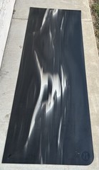 Lululemon Yoga Mat