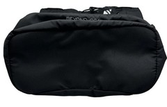 BEYOND YOGA Convertible Backpack Gym Bag + 2 Stretch blocks & Yoga Strap NWT