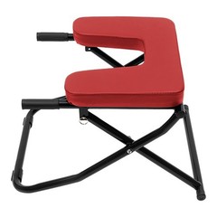 Yoga Headstand Chair Bench Stand Inversion Stool Fitness Inversion Exercise Gym