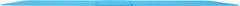 All Purpose 1/2-Inch Extra Thick High Density Anti-Tear Exercise Yoga Mat and Kn