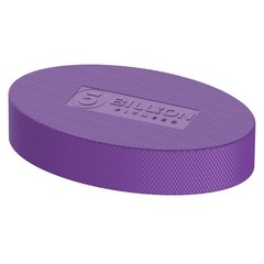 5BILLION Yoga Workout Knee Pad Cushion-Yoga Knee Pad for Pain Free Yoga Pilat…