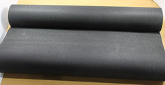 Jade Yoga – Yoga Mat W24 x H68